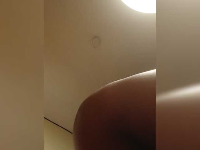 Chocolateboo598 live cam on BongaCams