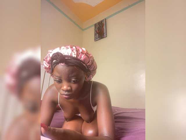 chocolateboo598 live sex show