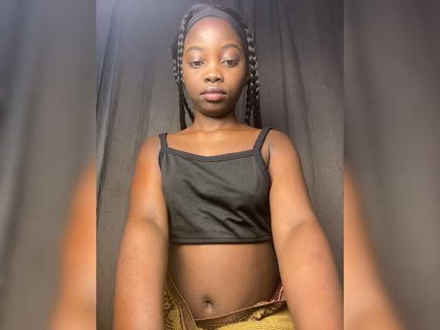Chocolateboo598 live cam on BongaCams