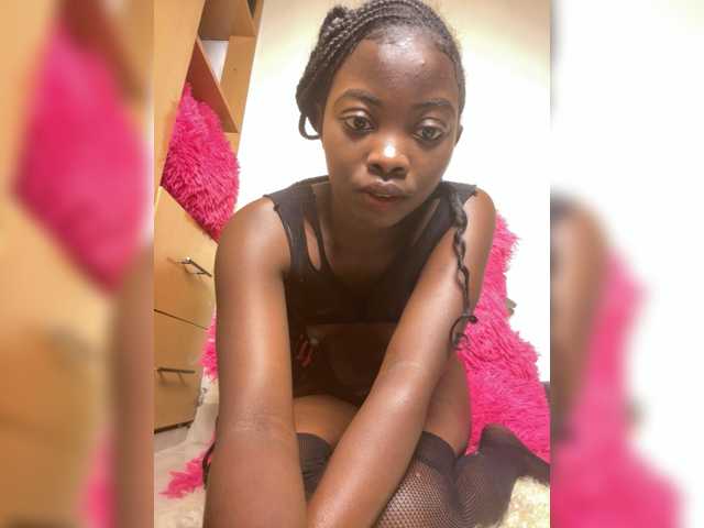Chocolateboo598 live cam on BongaCams