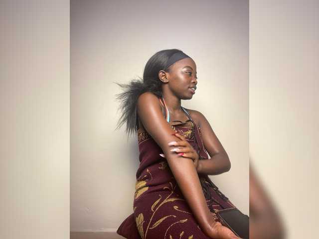 Chocolateboo598 live webcam show