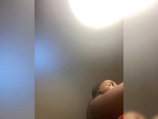 Chocolateboo598