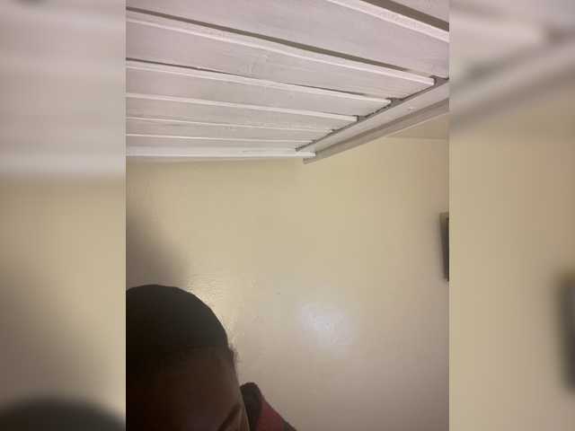 Chocolateboo598 Live-Cam auf BongaCams