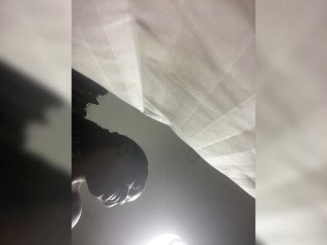 Chocolateboo598 live cam on BongaCams