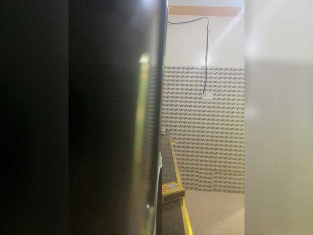 Chocolateboo598 live cam on BongaCams