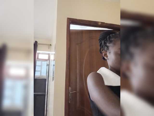 Chocolateboo598 live cam on BongaCams