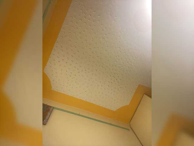 Chocolateboo598 live cam on BongaCams