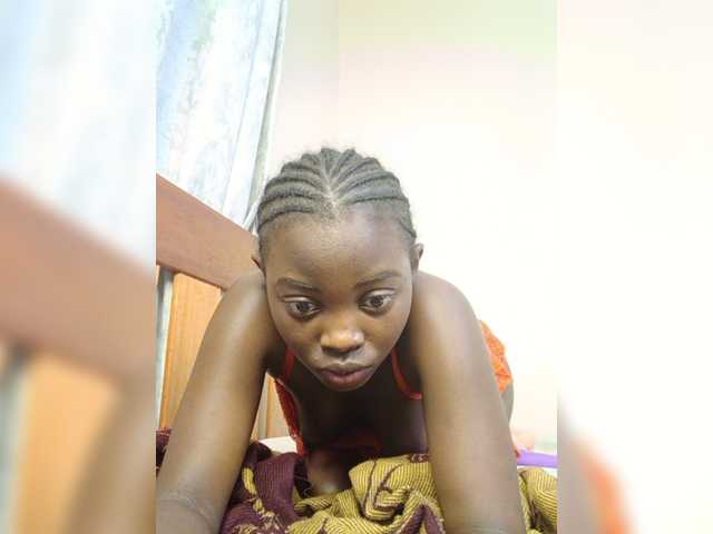 Chocolateboo598