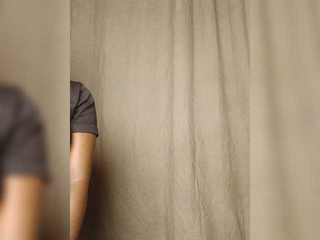 Chocolateboo598 live cam on BongaCams