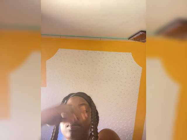 Chocolateboo598 live cam on BongaCams