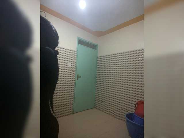 Chocolateboo598 live cam on BongaCams