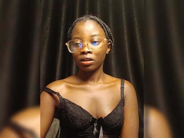 Chocolateboo598 live cam on BongaCams
