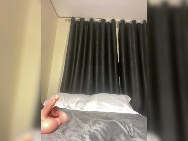 Chocolateboo598 live cam on BongaCams