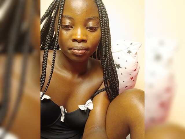 Chocolateboo598