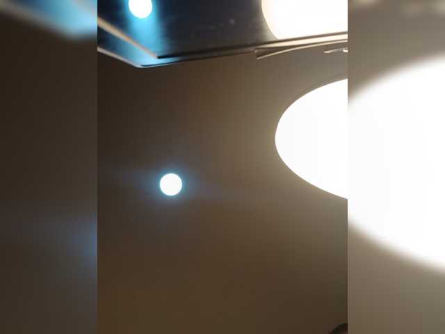 Chocolateboo598 live cam on BongaCams