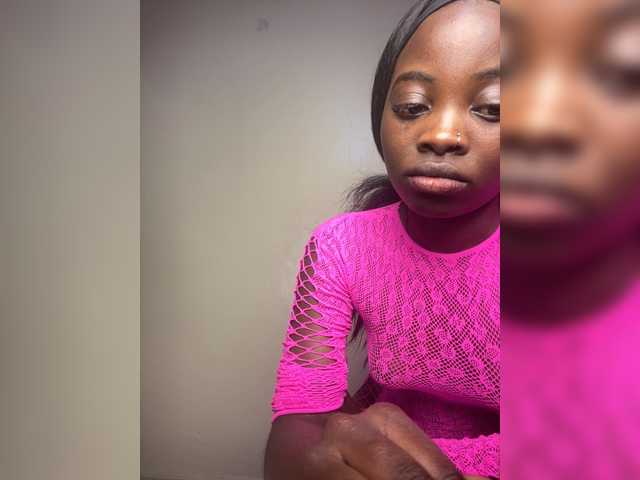 Chocolateboo598 live webcam show