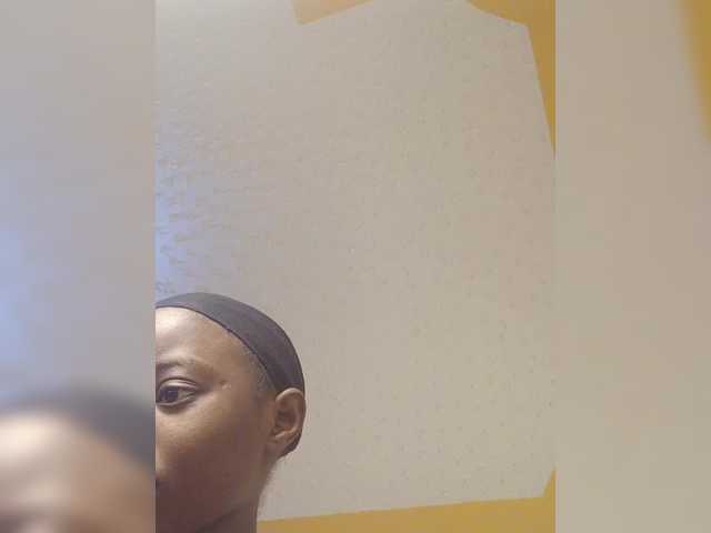 Chocolateboo598 live cam on BongaCams