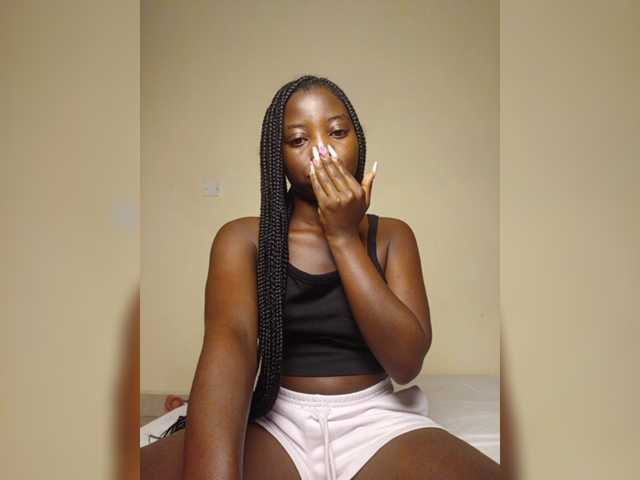 Chocolateboo598