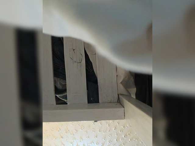 Chocolateboo598 live cam on BongaCams