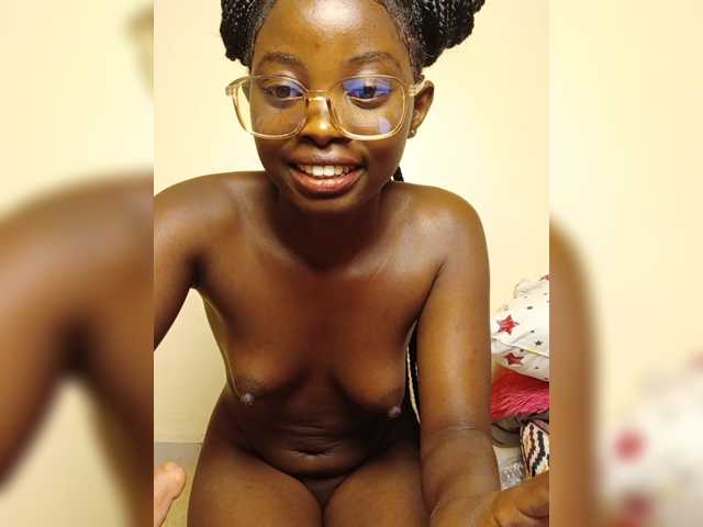 Chocolateboo598 live cam on BongaCams