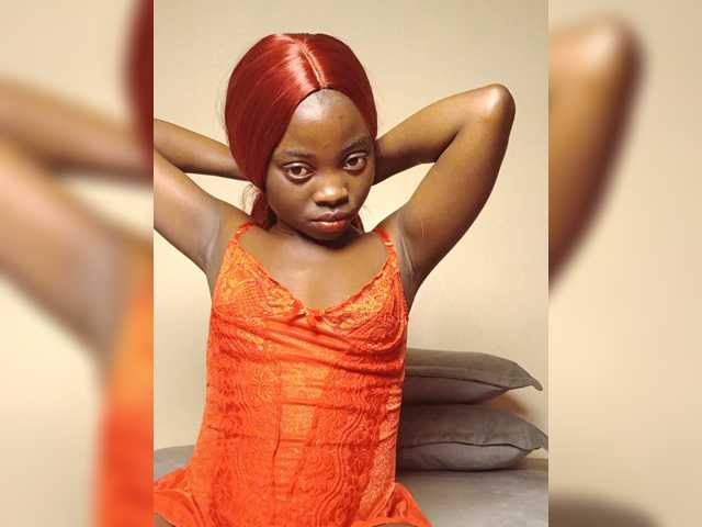 Chocolateboo598