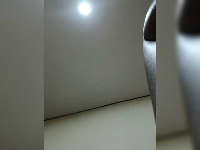 Chocolateboo598 live cam on BongaCams