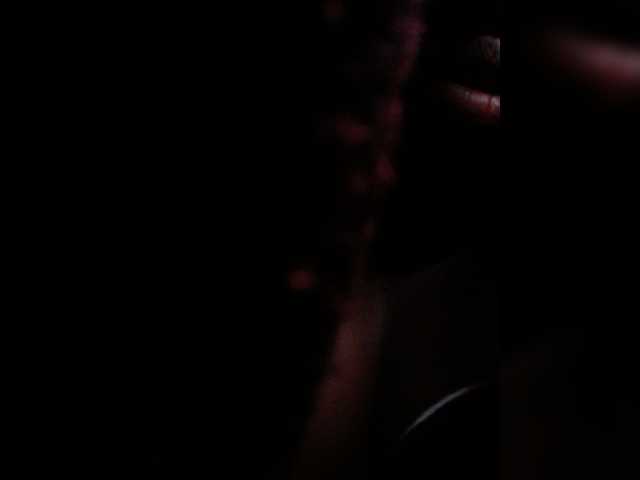 Chocolateboo598 live cam on BongaCams