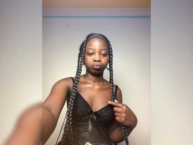 Chocolateboo598 live cam on BongaCams