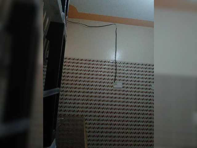 Chocolateboo598 live cam on BongaCams