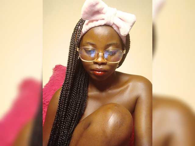 Chocolateboo598