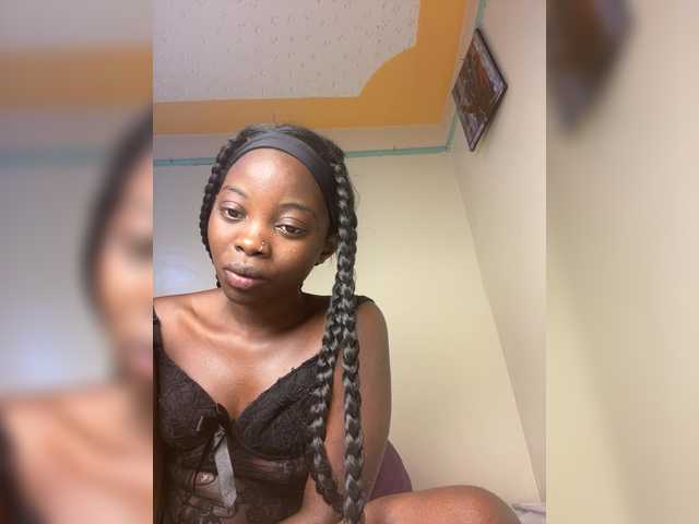 Chocolateboo598 live cam on BongaCams
