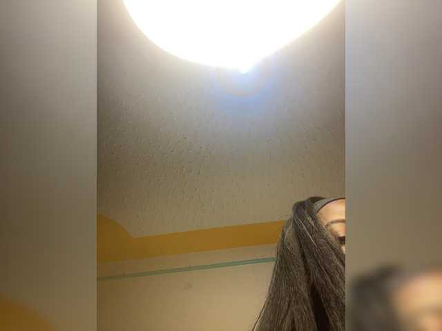 Chocolateboo598 live webcam show