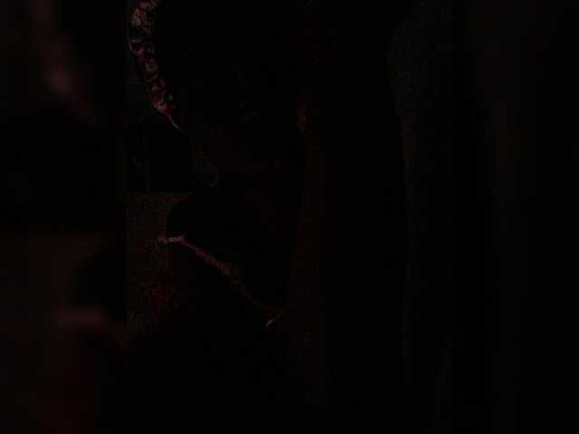 Chocolateboo598 live cam on BongaCams