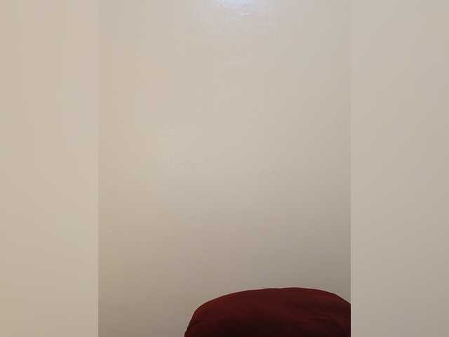 Chocolateboo598 live webcam show
