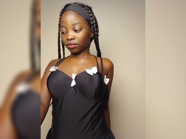 Chocolateboo598 live cam on BongaCams