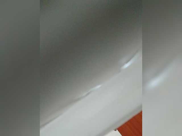 Chocolateboo598 live cam on BongaCams