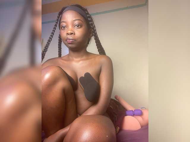 Chocolateboo598 live cam on BongaCams