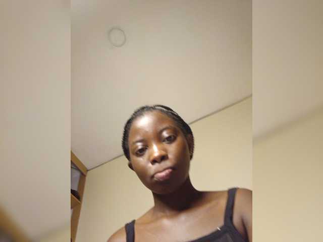 Chocolateboo598 live cam on BongaCams