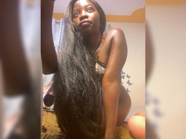 Chocolateboo598