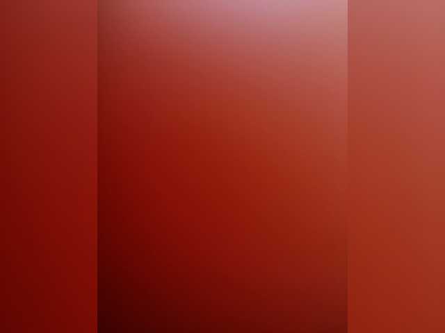 Chocolateboo598