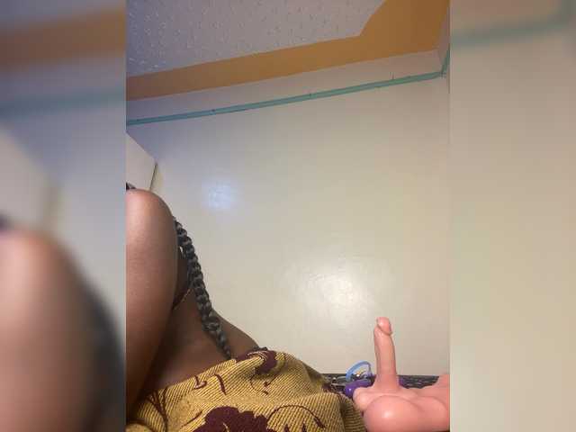 Chocolateboo598 live cam on BongaCams