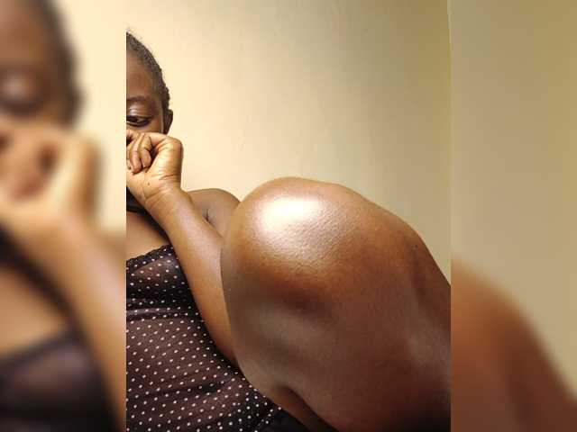 Ecstasy_boo