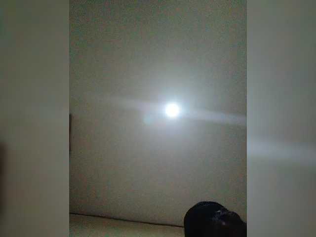 Chocolateboo598 live cam on BongaCams