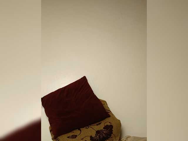 Chocolateboo598
