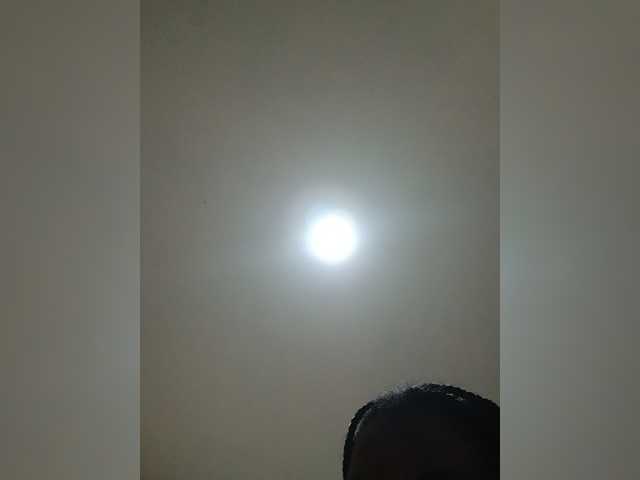 Chocolateboo598 live cam on BongaCams