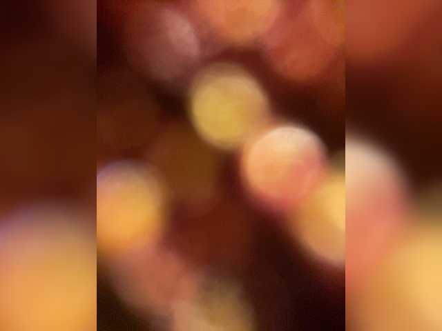 Chocolateboo598 live cam on BongaCams