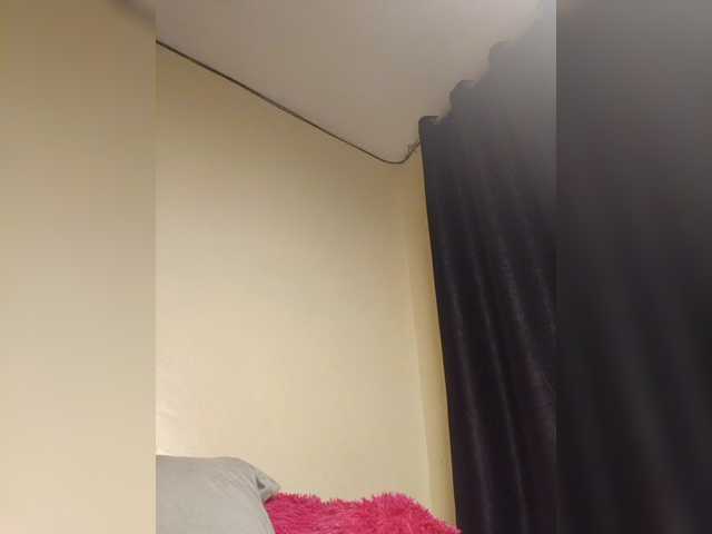 Chocolateboo598 live cam on BongaCams