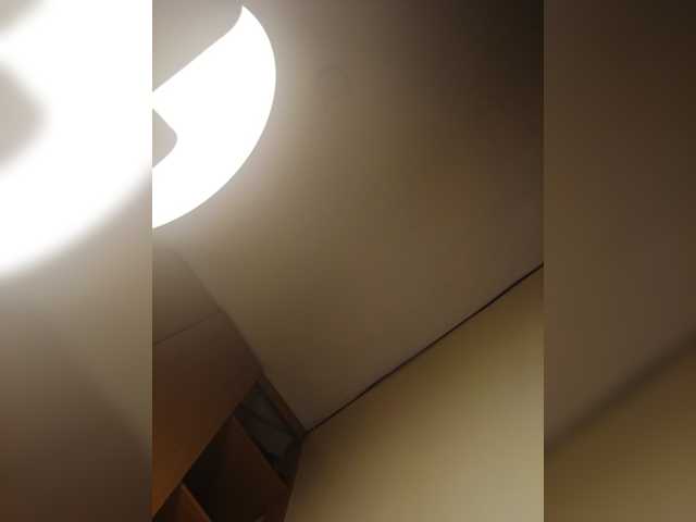 Chocolateboo598 live cam on BongaCams