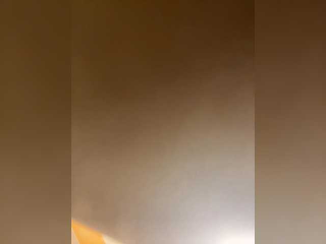 Chocolateboo598 live cam on BongaCams