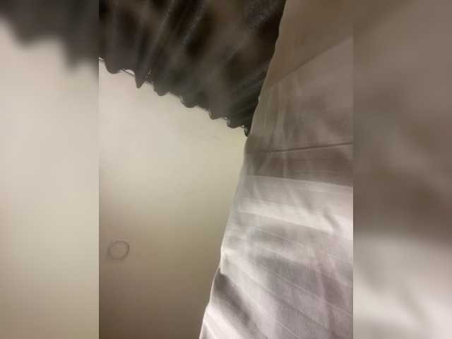 hotpetite555